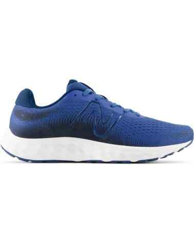 New Balance zapatilla M520EB8