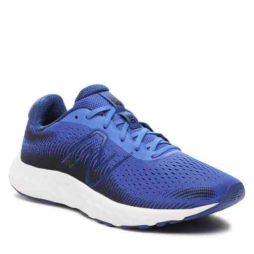 New Balance zapatilla M520EB8