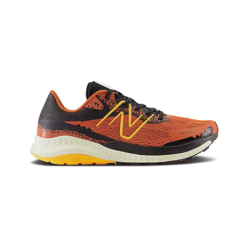New Balance zapatilla MTNTRTM5