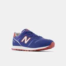 New Balance zapatilla YC373VE2