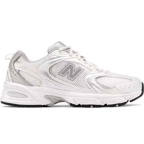 New Balance zapatilla MR530EMA