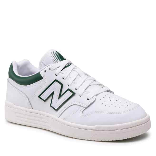 New Balance zapatilla BB480LGT
