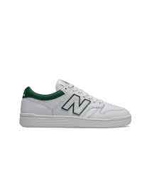 New Balance zapatilla BB480LGT