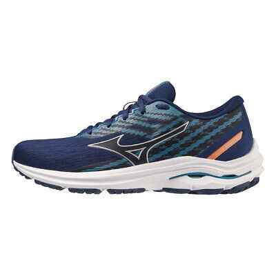Mizuno wave equate 7 J1GC234853