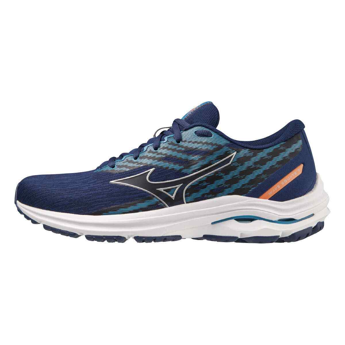 Mizuno wave equate 7 J1GC234853