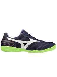 Mizuno zap  mrl sala club in Q1GA230383