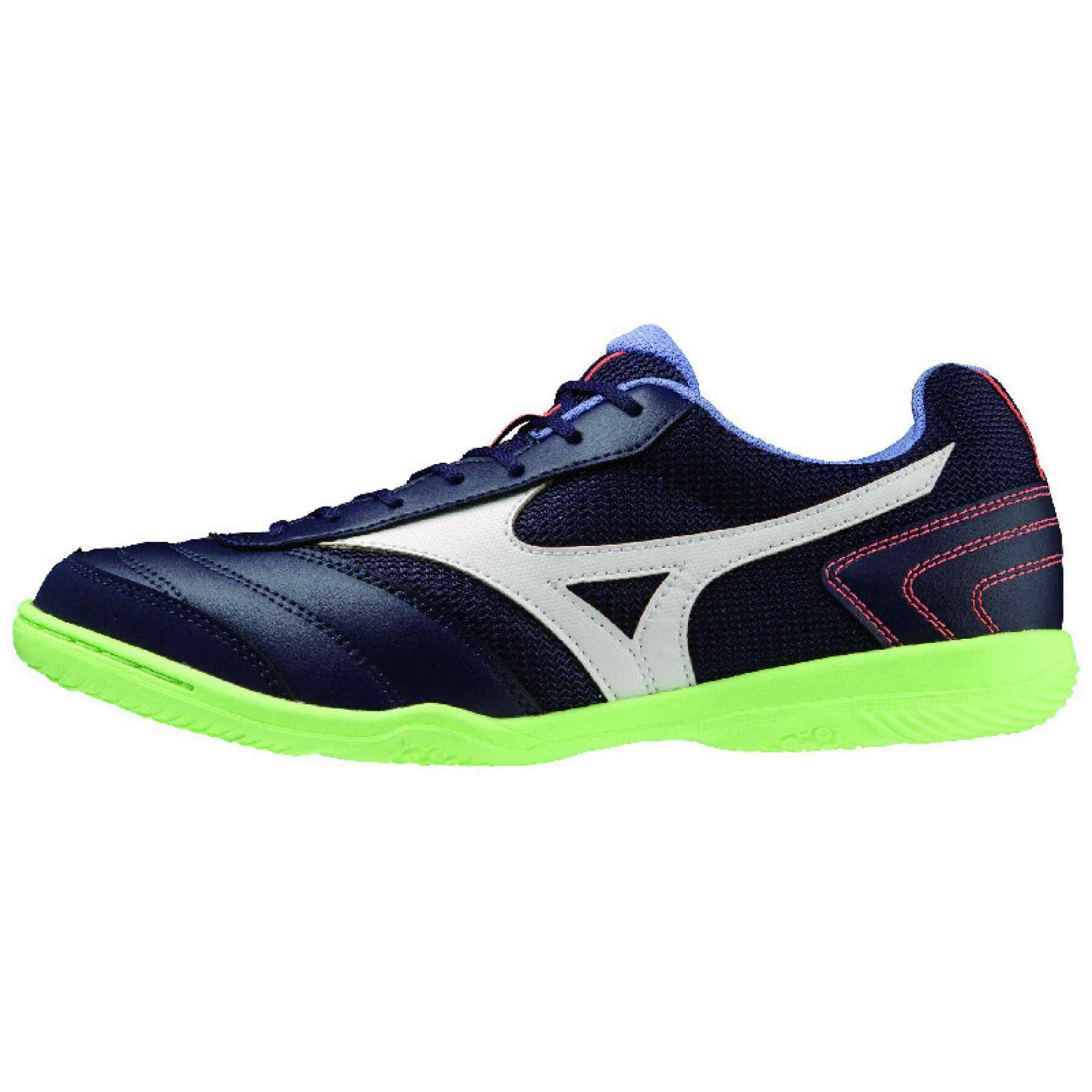 Mizuno zap  mrl sala club in Q1GA230383