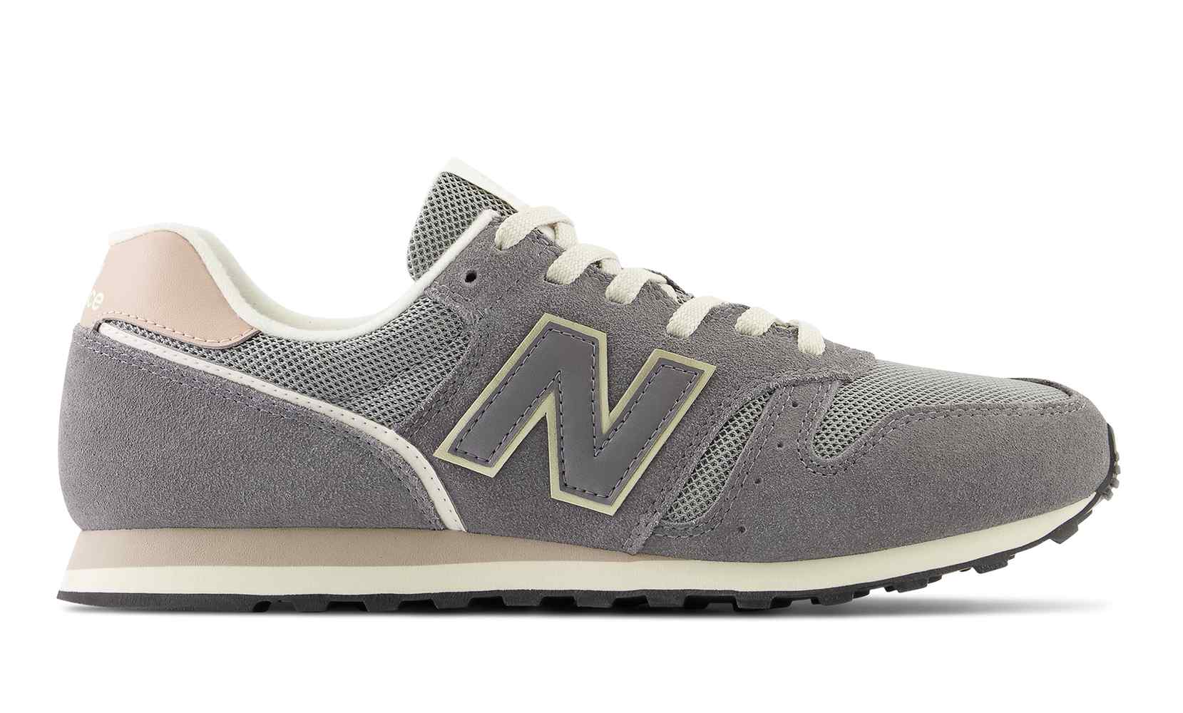 New balance zapatilla ML373TG2