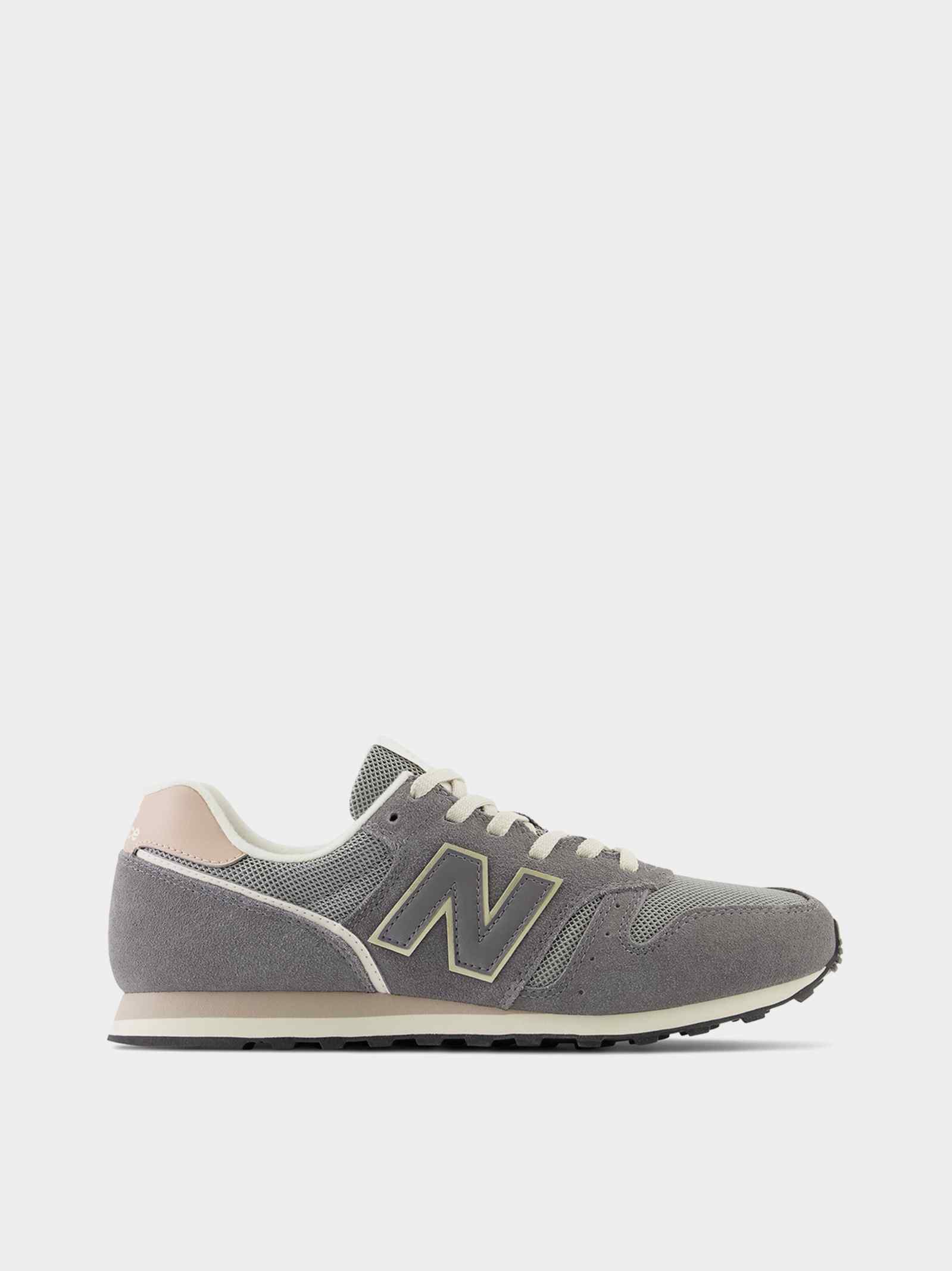 New balance zapatilla ML373TG2