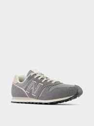 New balance zapatilla ML373TG2