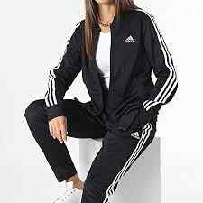 Adidas chandal sra IJ8781