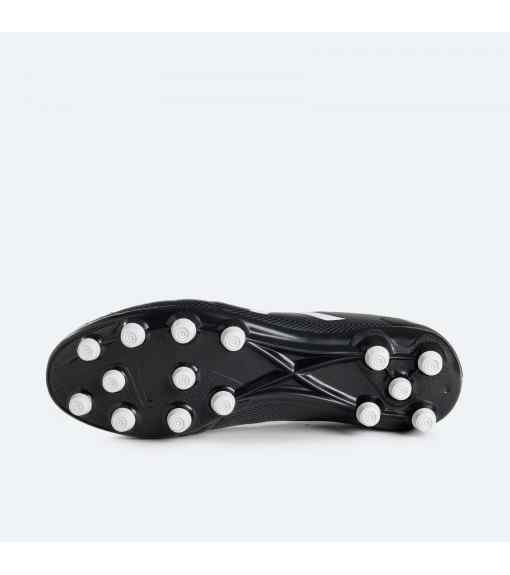 Munich bota de futbol arenga 301 2159301