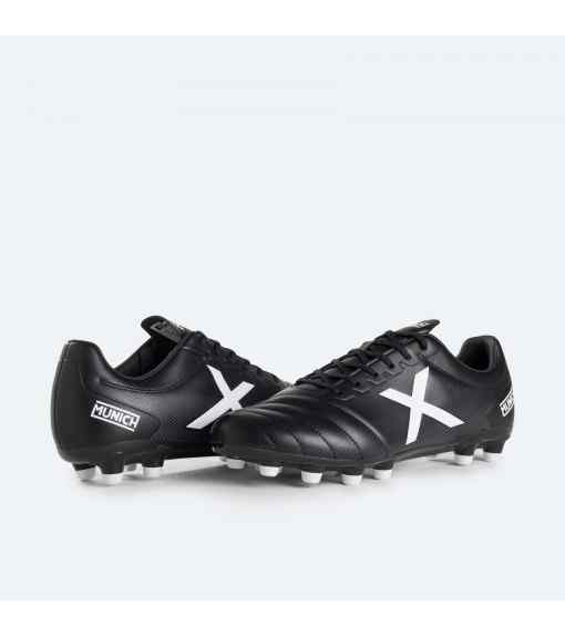 Munich bota de futbol arenga 301 2159301