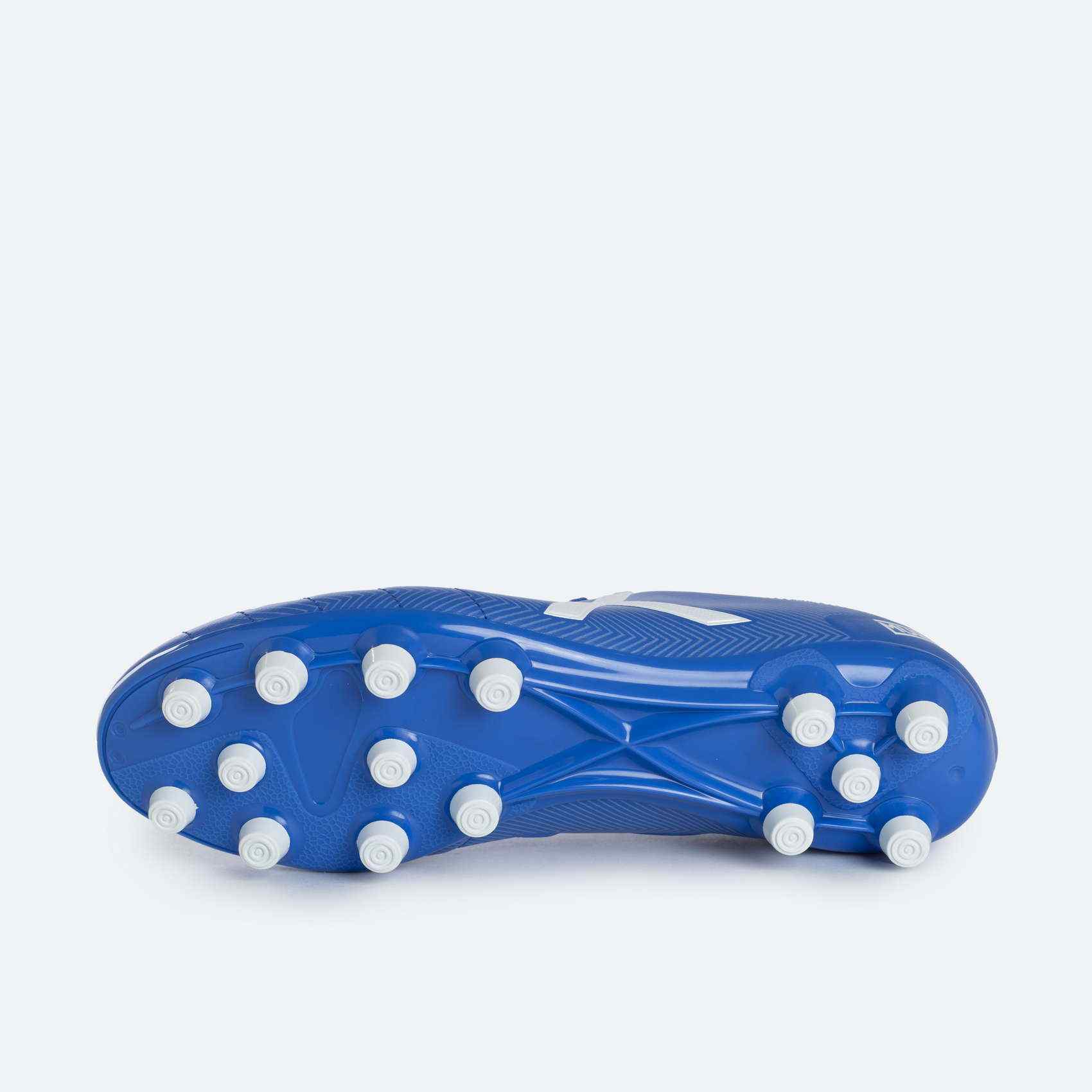 Munich bota de futbol arenga 2159302