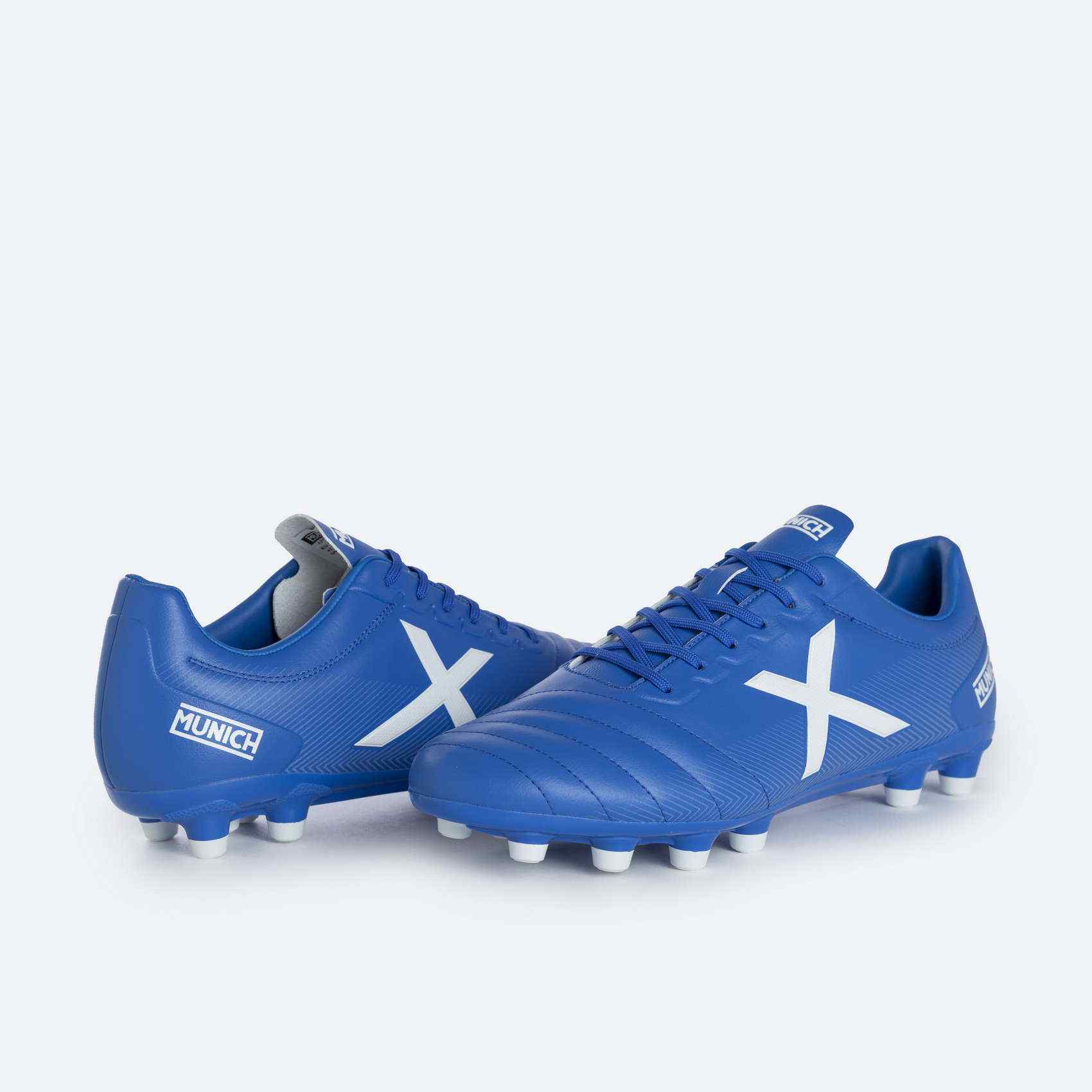 Munich bota de futbol arenga 2159302