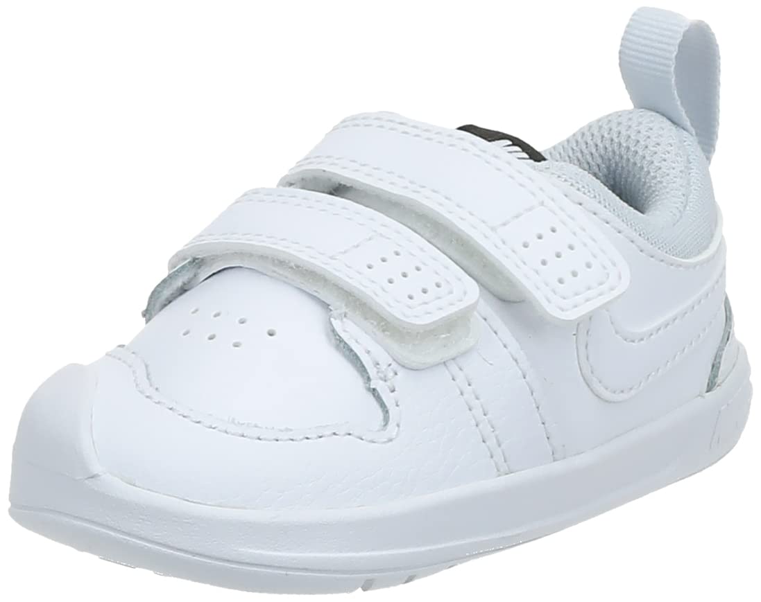 Nike pico 5 (tdv)