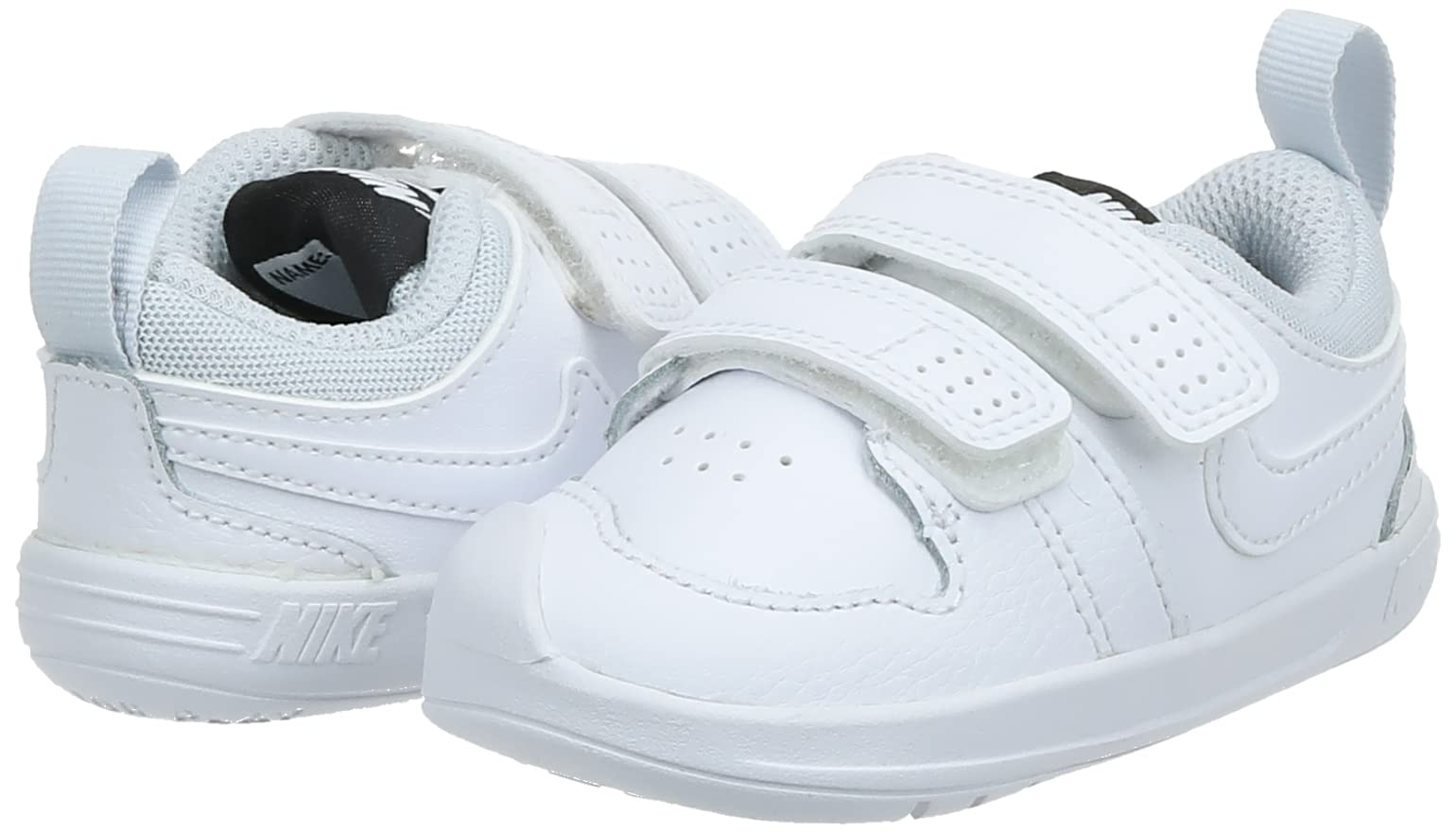 Nike pico 5 (tdv)