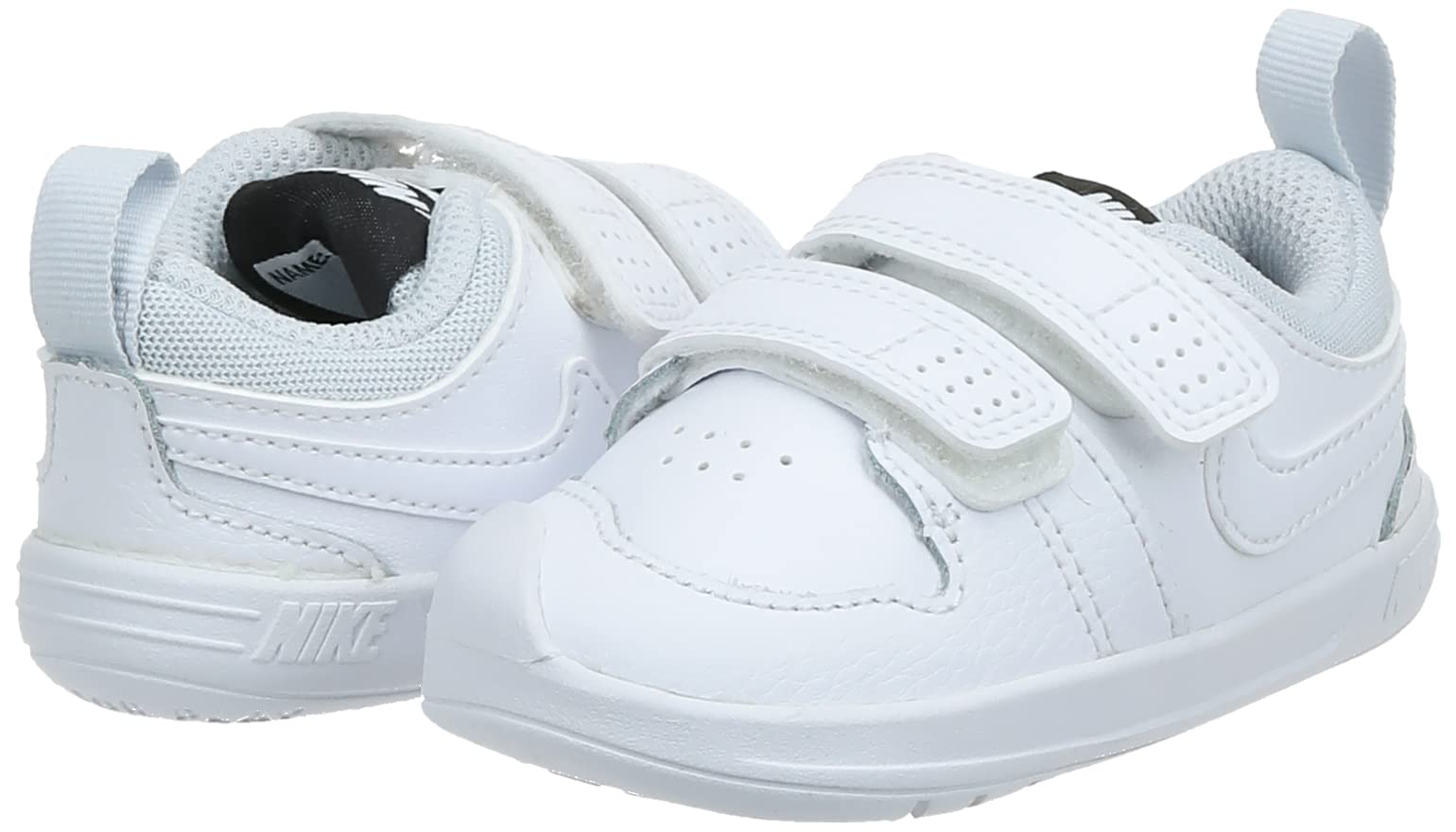 Nike pico 5 (tdv)