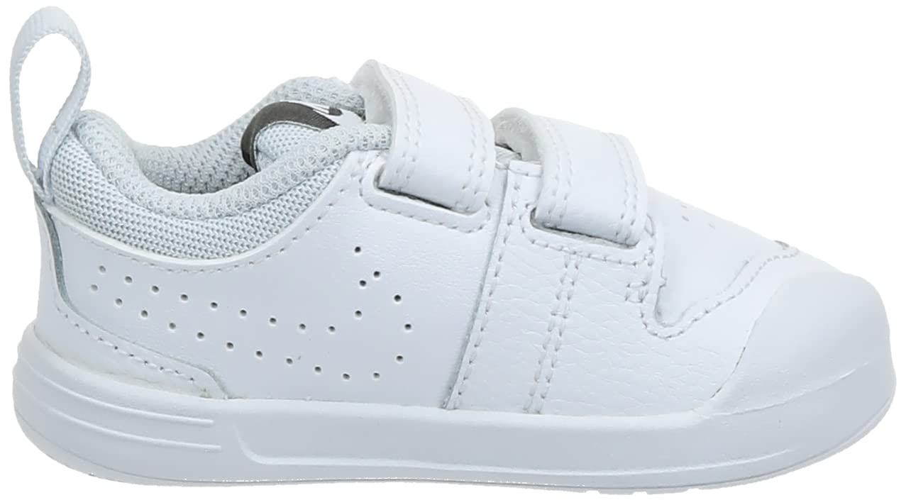 Nike pico 5 (tdv)