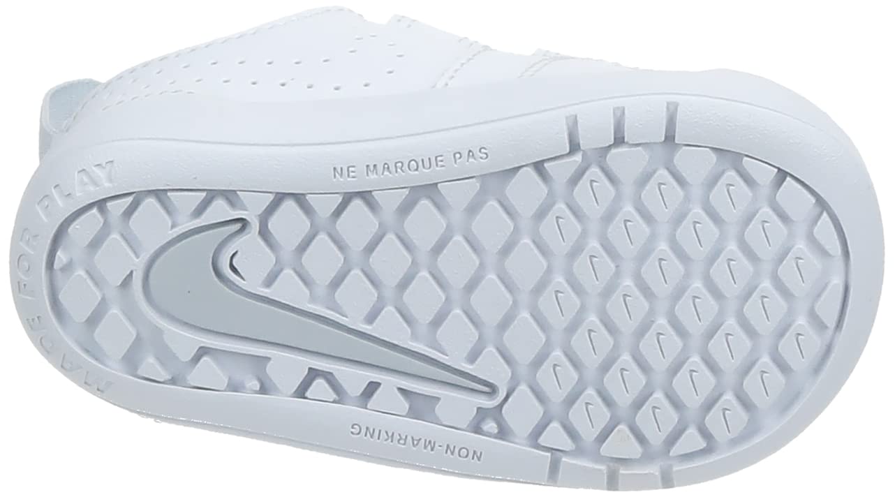 Nike pico 5 (tdv)