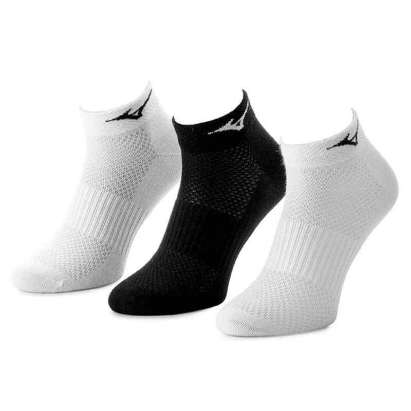 calcetines mizuno 3 pares 67UU950 99