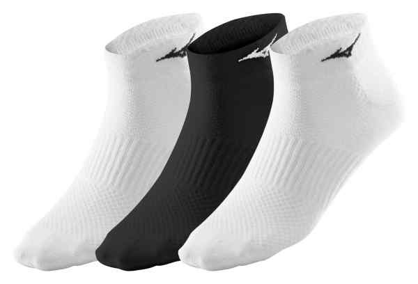 calcetines mizuno 3 pares 67UU950 99