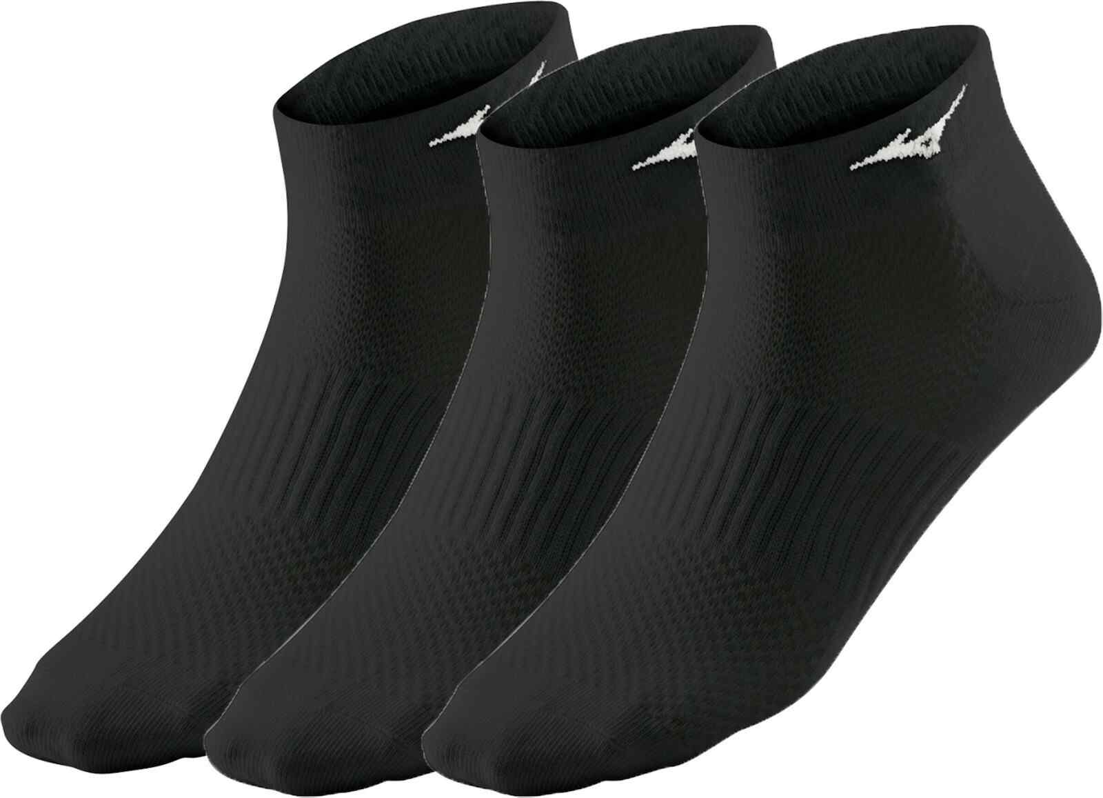 calcetines mizuno 3 pares 67UU950 98