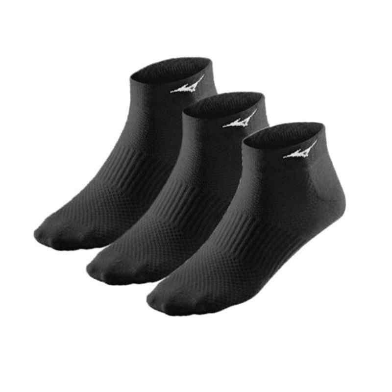 calcetines mizuno 3 pares 67UU950 98