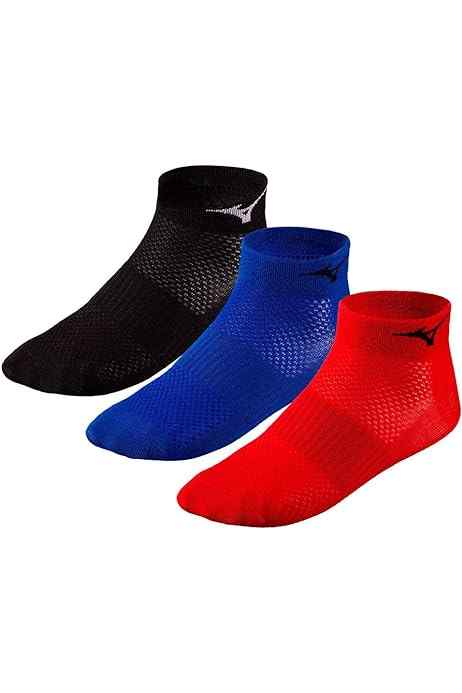 calcetines mizuno 3 pares 67UU950 90