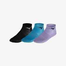 calcetines mizuno 3 pares 67UU950 85