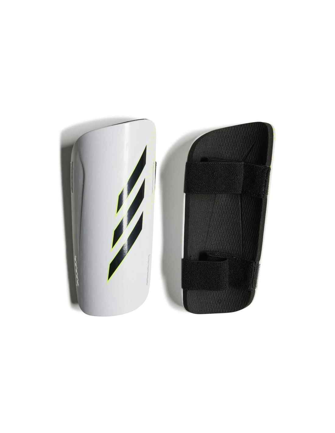 Adidas espinilleras ia0845