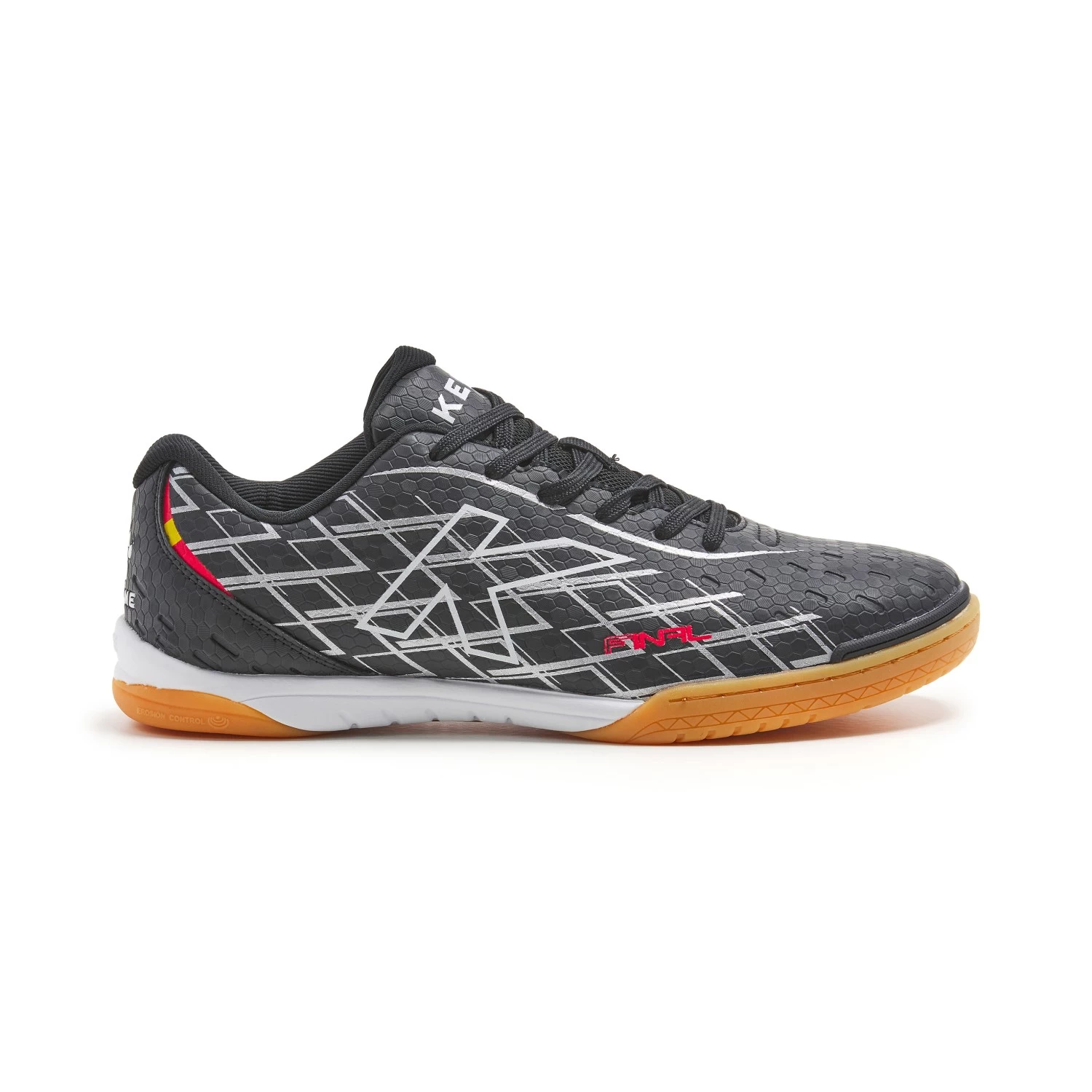 Zapatillas Futbol Sala Kelme Zapatillas Futbol Sala Kelme Online