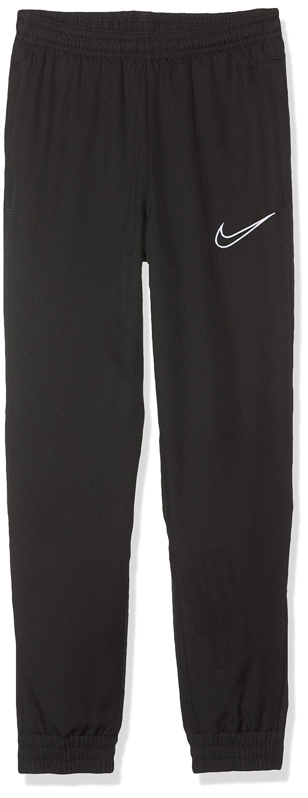 Nike pantalon estrecho jr
