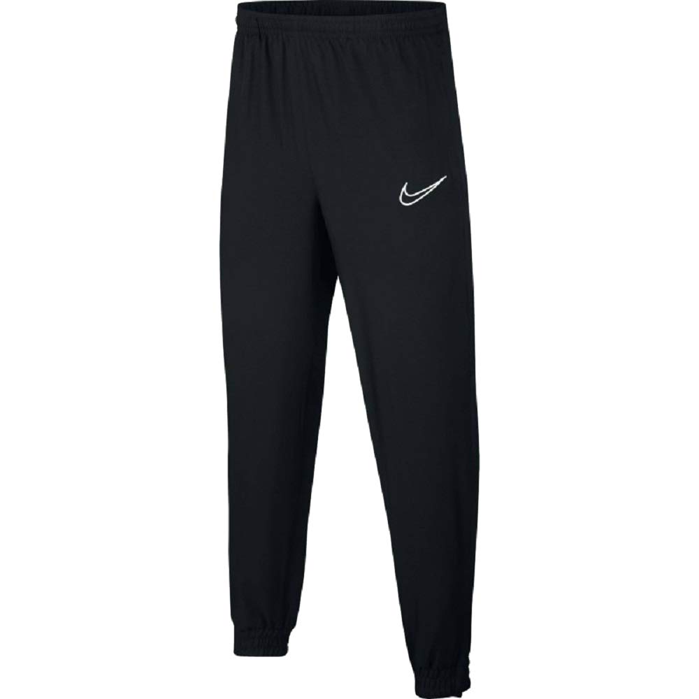 Nike pantalon estrecho jr