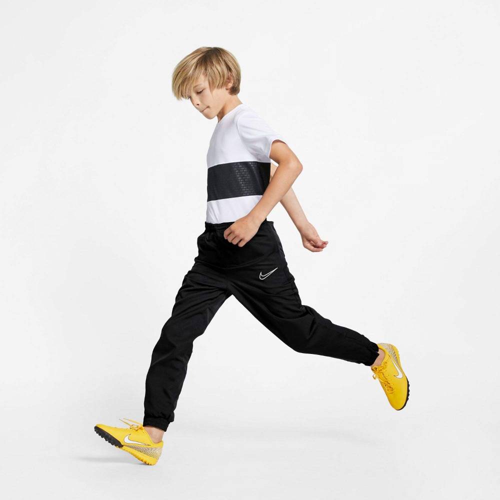 Nike pantalon estrecho jr