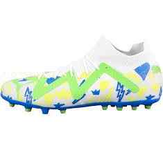 Puma bota future match Njr mg 107617 01
