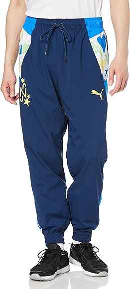 pantalon puma neymar jr 658507 01