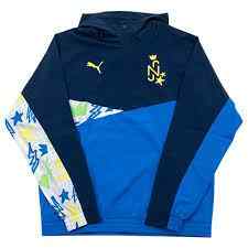 chaqueta puma neymar jr 658505 01
