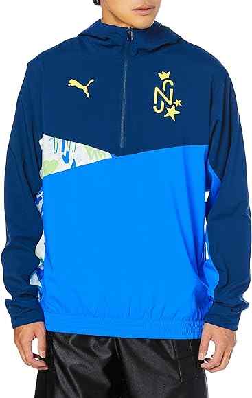 chaqueta puma neymar jr 658505 01