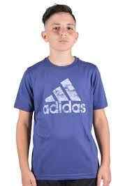 camiseta adidas CV6142