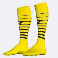 Joma media premier amarillo 400897.901