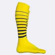Joma media premier amarillo 400897.901