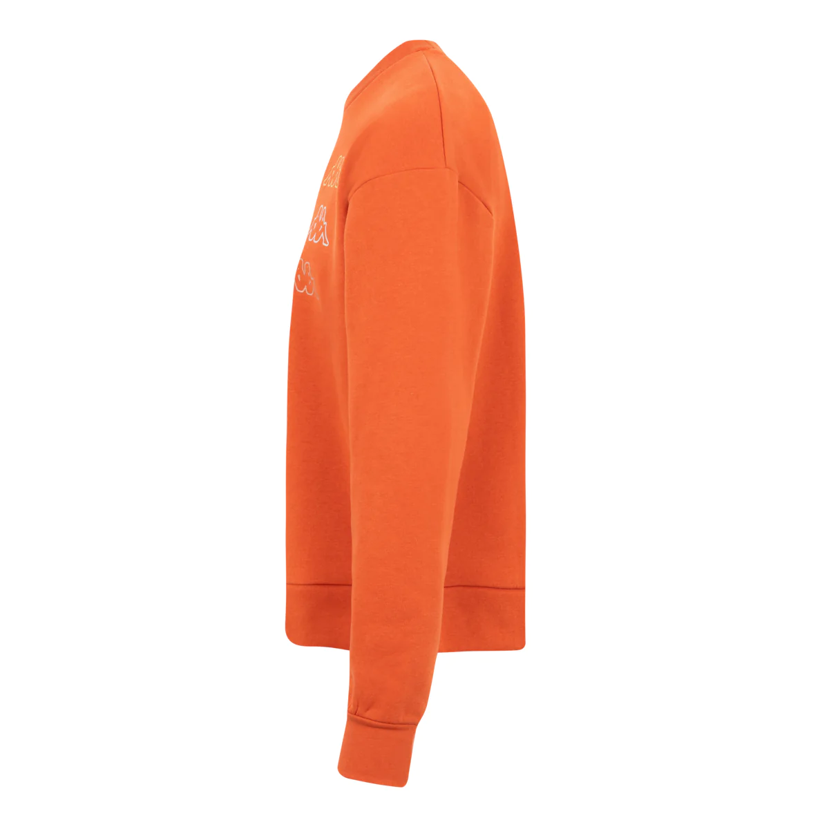 kappa sudadera sra  kifoli 381S71W