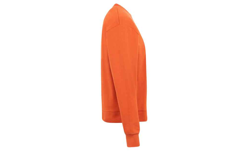 kappa sudadera sra  kifoli 381S71W