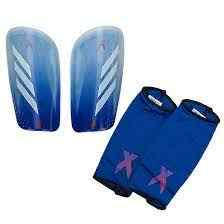 espinilleras adidas x sg lge IA0842
