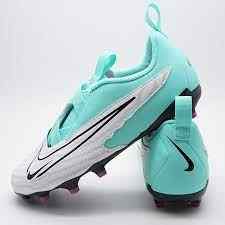 Nike jr phantom academy fg/mg DD9549-300