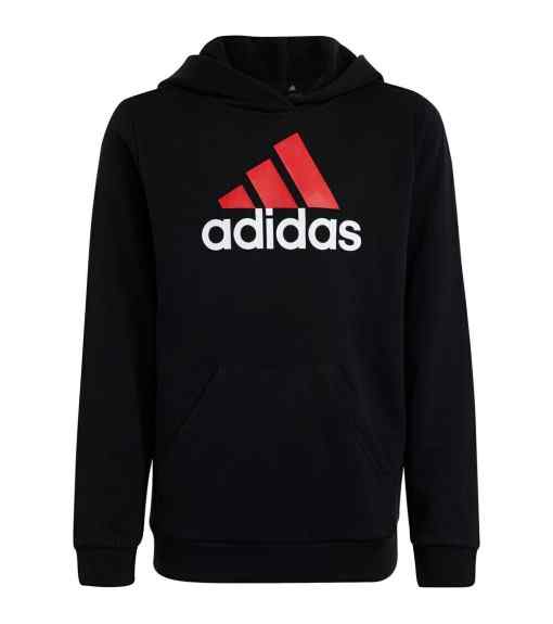 Adidas sudadera jr HR6370