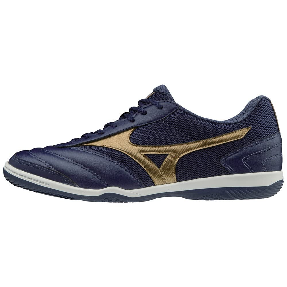 Mizuno mrl sala club in Q1GA190350