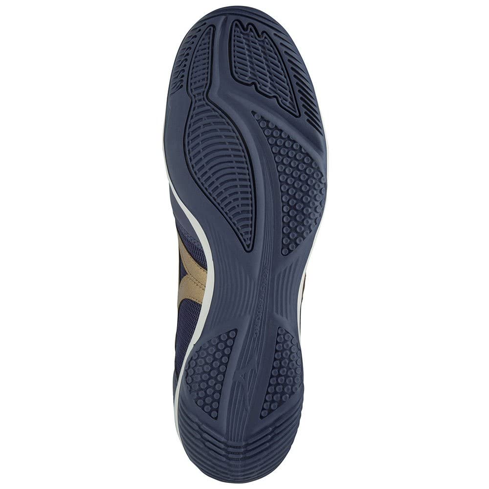 Mizuno mrl sala club in Q1GA190350