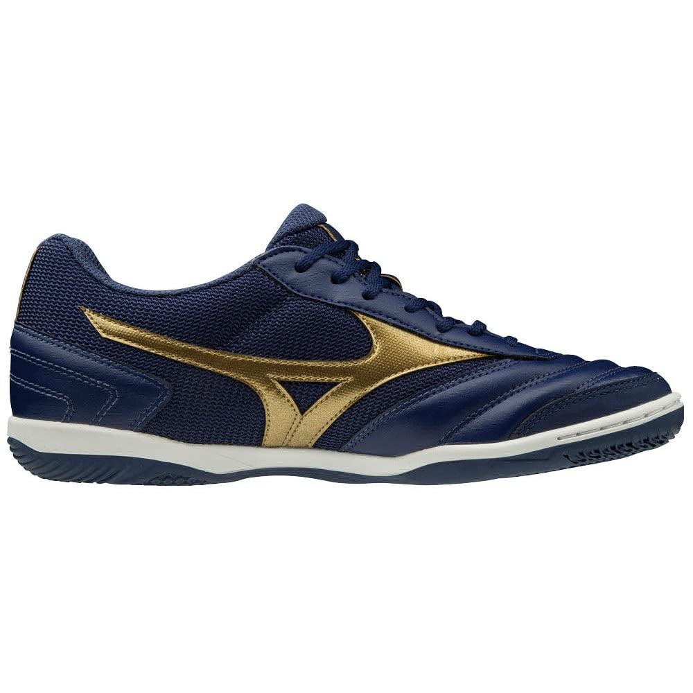 Mizuno mrl sala club in Q1GA190350